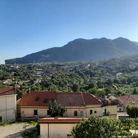 Raggio Di Sole *