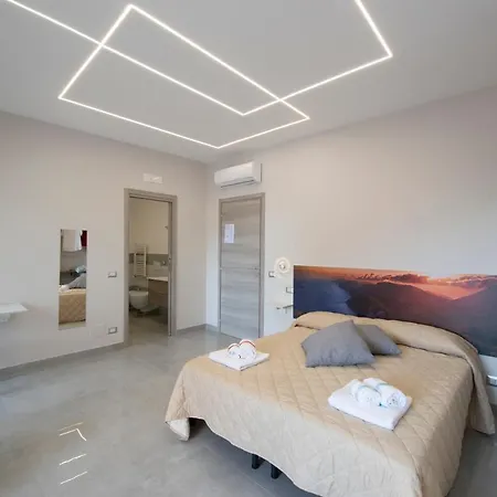 Raggio Di Sole