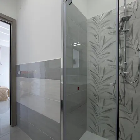 Bed & Breakfast Raggio Di Sole *
