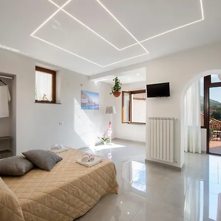 Raggio Di Sole *