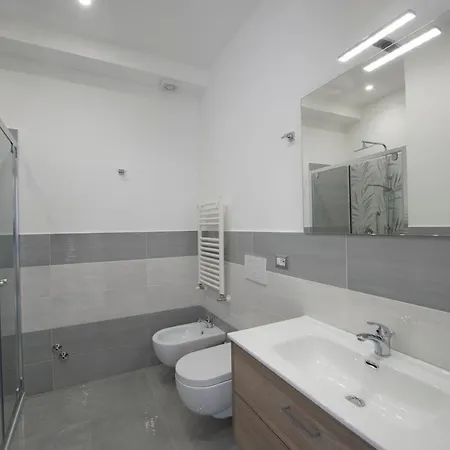 Bed & Breakfast Raggio Di Sole Agerola