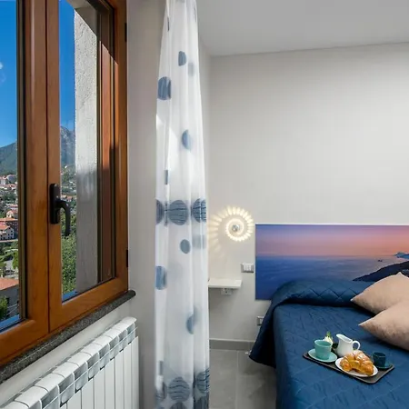 Bed & Breakfast Raggio Di Sole